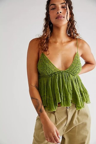 Free people one carrie - people,