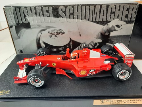 Hot wheels ferrari - wheels,