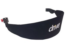 Drive Medical Cinghia