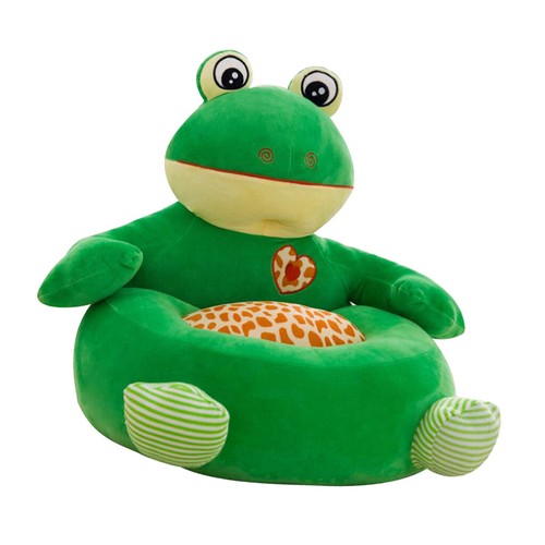 Divano per bambini coprisedile - per,