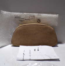 SCHIENALE BAULETTO SABBIA PER