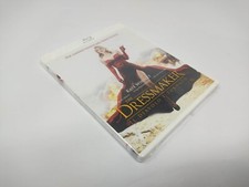 THE DRESSMAKER BLU-RAY NUOVO SIGILLATO EAGLE PICTURES 2016 [GG1-067]