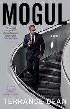 Mogul Format: General/trade
