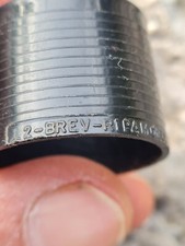 RIPAMONTI L2 Brev. LIGATURE  CLARINET/ALTO SAX/FASCETTA CLARINETTO/SAX SASSOFONO