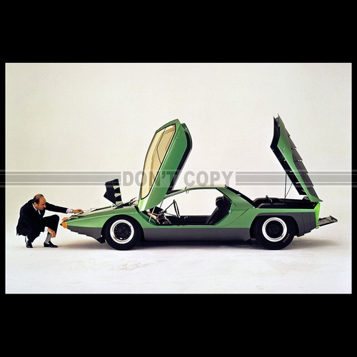 Photo 034001 alfa - a.034001,