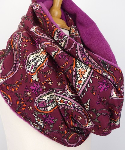Niciart design loop donna - niciart,