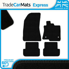 Tappetini auto tappeti su