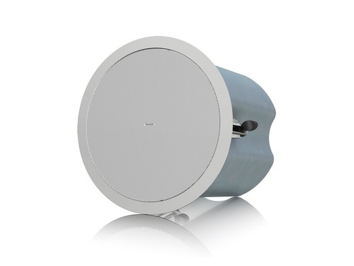 Tannoy cms 603 white - cms,