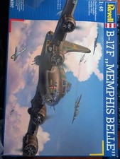 Aereo Modellismo - Revell -