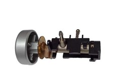 Saeco Extra A29 - Lavazza a