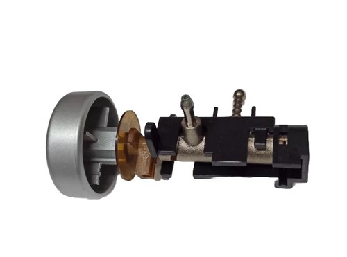 Saeco extra a29 lavazza - a29, a