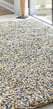 Tappeto Jellybe Origins Rocks