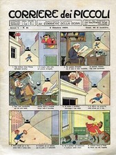 [519] CORRIERE DEI PICCOLI ed