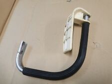 ARCO MANICO SUPERIORE CON PARAMANO PER MOTOSEGA ECHO CS 452 VL ORIGINALE!!
