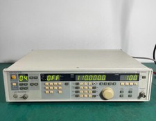 1 PZ Kenwood SG-5110 FM
