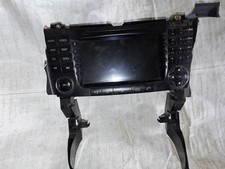 LETTORE NAVIGATORE AUTORADIO
