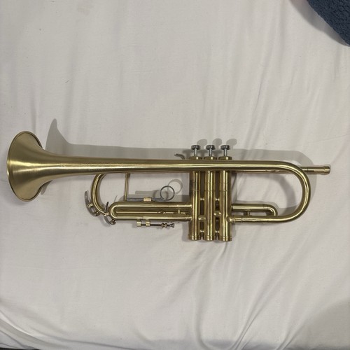 Tromba artista leggera conn - conn, 8b