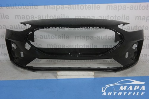 Paraurti anteriore originale