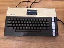 Atari 800xl ottime condizioni
