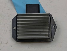 Resistenza di Riscaldamento Occasione TOYOTA Hilux V Phase 1 - 2.4 D-4D 150ch