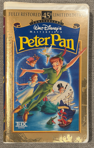 1998 walt disney - 1998, disney's