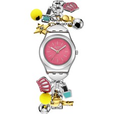 Orologio Swatch  - YSZ101G