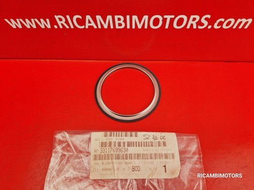 33117699630 nuovo originale - 33117699630,
