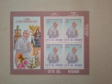 I viaggi di Papa Francesco nel