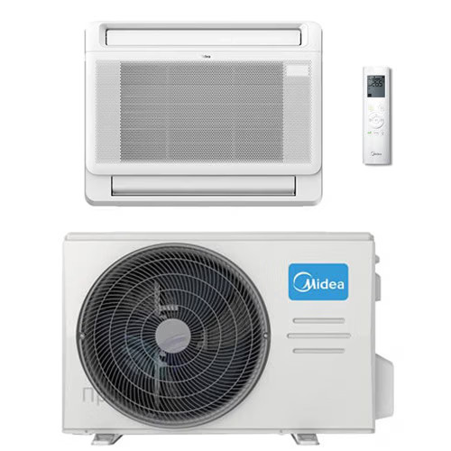Climatizzatore condizionatore - climatizzatore,