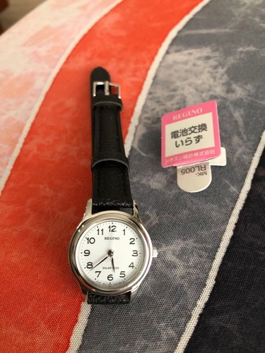 Orologio polso donna - da,