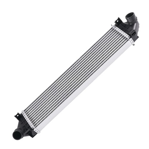 Intercooler for ford - intercooler,