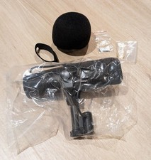 SM7B Style Cardioid Dynamic