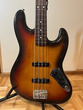 Imballaggio sicuro Fender