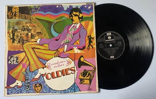 The beatles collection - a,