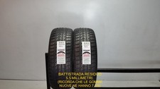 GOMME USATE  TERMICHE