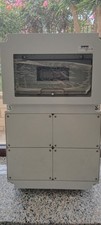 68009 quadro elettrico a - elettrico,