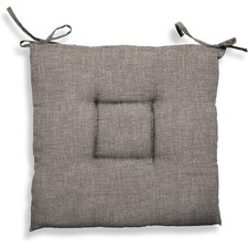 Set da 4 cuscini Creta per