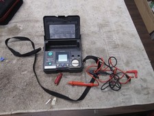 HIOKI 3454-11 Digital HiTester