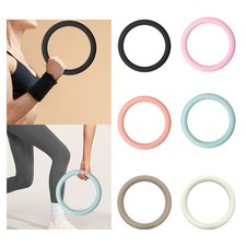 10 libbre per allenamento completo del corpo in palestra a casa, attrezzatura