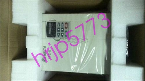 Inverter trasmissione motore - inverter,