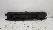 8200451505A Quadro Strumenti