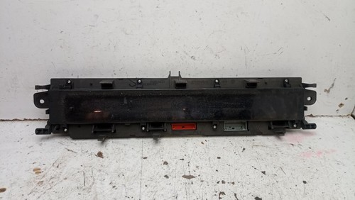 8200451505a quadro strumenti - 8200451505a,