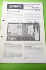 Service Manual Guide For