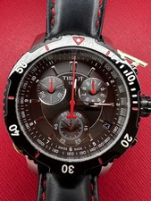 Tissot Super Sport 42mm, 200M