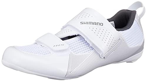 Shimano - (tg.,
