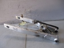 Forcellone Ruota Posteriore