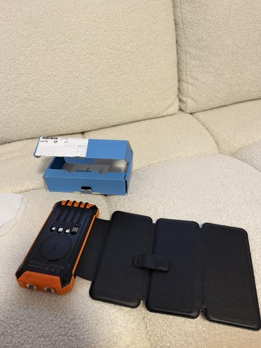 32000mah banca energia - 32000mah,