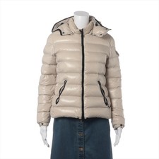 Moncler BADY 17 years Nylon