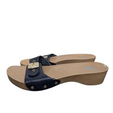 Sandali Dr Scholls donna 7