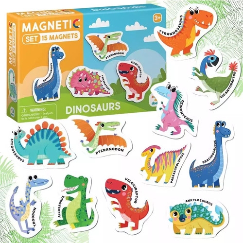 4823115907202 magnesy - 4823115907202,